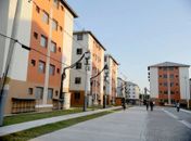 Clientes que possuem financiamentos precisam pedir adiamento por aplicativo ou telefone