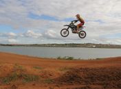 Arapiraca vai sediar 7a Edição do Viva Motocross e vai reunir pilotos do todo Pais