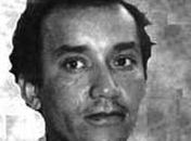 Assassinatos cresceram 62%; AL entre Estados com maior incidência