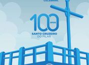 Santo Cruzeiro, 100 anos