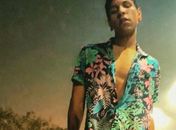 Matheus Vetra foi assassinado