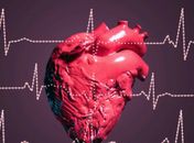 Infarto não escolhe idade: cardiologista alerta para aumento de casos entre jovens e mulheres