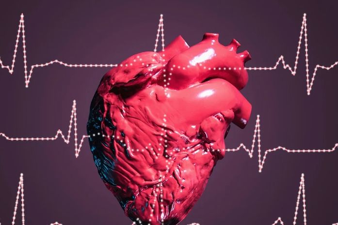 Infarto não escolhe idade: cardiologista alerta para aumento de casos entre jovens e mulheres