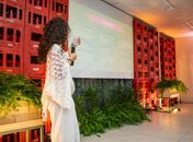 Segurança alimentar em pauta: Mandala 360 assina evento que une educação, tecnologia e transformação social