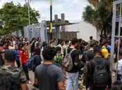 Um a cada quatro estudantes está sem raça declarada no Censo Escolar