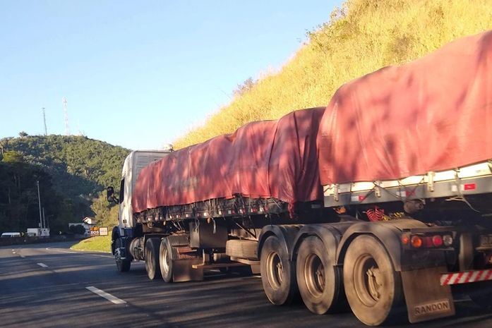 Em Alagoas, setor de serviços avança 2,6% no mês de fevereiro