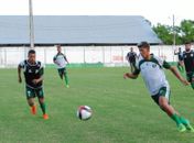 Associação Atlética Coruripe