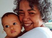 Hoje é o aniversário da Elizabete Moura , amiga dos tempos bons, quando era tão fácil ser feliz