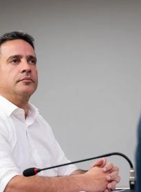 Paulo Dantas