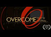 O Festival Overcome acontecerá em Anaheim,Califórnia (EUA) entre os dias 23 e 29 de outubro