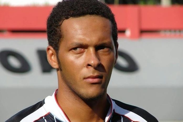 Diretoria do Asa confirma os nomes que farão parte da comissão técnica