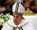 Papa Francisco