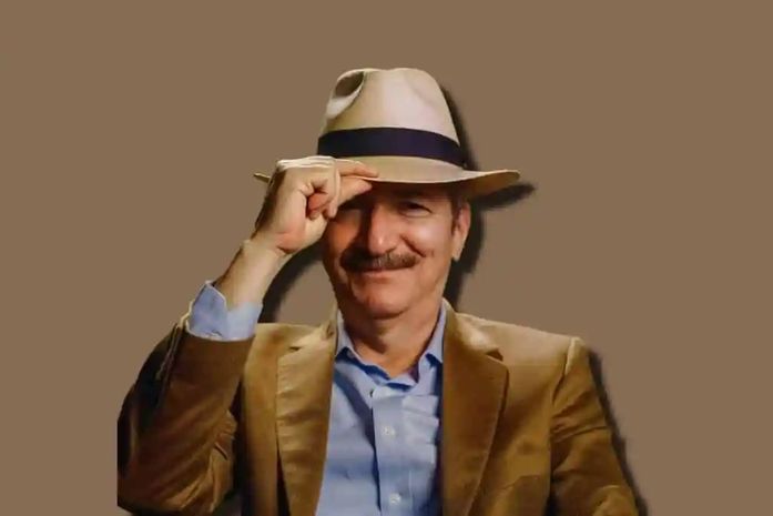 Aldo Rebelo fala em “dossiê dos negócios da família Caldas na Prefeitura de Maceió”