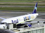 De acordo com a Setur, novidade deve aquecer ainda mais o período das festividades no estado para consolidar o Destino Alagoas como a capital brasileira do réveillon