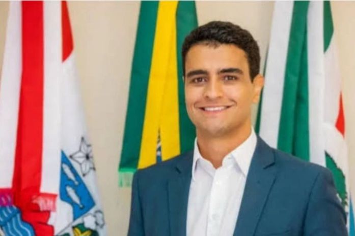 Cinco pontos que contribuíram para o desgaste político do prefeito JHC