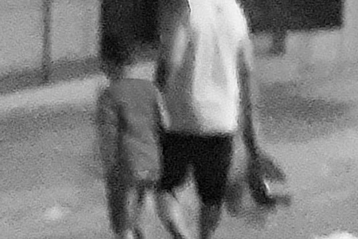 Estou com muitas saudades de você,papai- disse o menino.