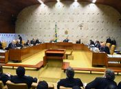Tribunal decidiu que réus condenados só poderão ser presos após o trânsito em julgado, ou seja, depois de esgotados todos os recursos.