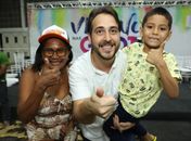 Política alagoana já enxerga Guilherme Lopes como forte para a ALE
