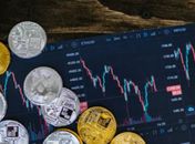 A influência da criptomoeda na política monetária e bancária tradicional