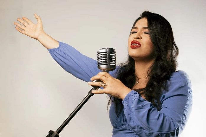 Projeto Fábrica de Artistas convoca terceira turma e fortalece participantes para seguir carreira musical