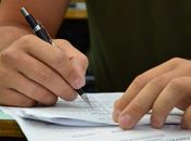 Com salário inicial de mais de R$ 35 mil, inscrições para concurso de juiz federal substituto da 5ª Região seguem até 10 de março