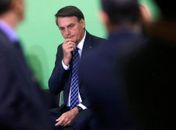 O Partido de Bolsonaro e o dilema dos aliados que vão disputar as eleições em 2020