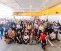 Atividades da Educação Integral serão conduzidas em espaço na Cidade Universitária