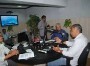 Tarcizo Freire agradece votação e afirma que a vitória foi do povo 