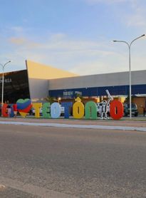 MP cobra concurso público para Educação em Teotônio Vilela e exige cronograma em 15 dias