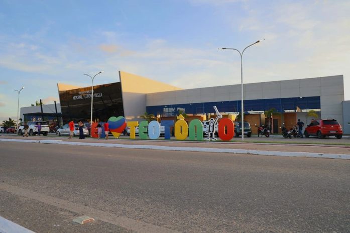 MP cobra concurso público para Educação em Teotônio Vilela e exige cronograma em 15 dias