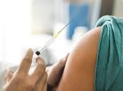 Campanha foi iniciada na segunda (3) e tem como público-alvo adultos entre 20 a 49 anos
