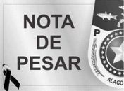 Segurança Pública e PM lamentam morte de sargento no Gama Lins 