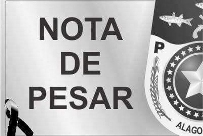 Segurança Pública e PM lamentam morte de sargento no Gama Lins