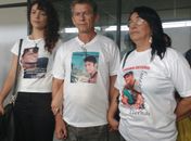 Família de Erick Ferraz 