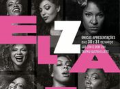 Confira a agenda cultural deste sábado (30) em Maceió