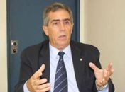 TJ aprova por unanimidade nome do novo desembargador