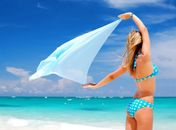 Saúde íntima da mulher no verão: especialistas apontam cuidados essenciais

