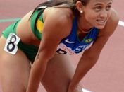 Atleta jequiaense vai representar o Brasil no Mundial de Atletismo na China