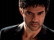 Jorge Vercillo apresenta acústico no Drive Experience Show em Maceió