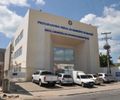PGM esclarece dúvidas sobre acordo de pagamentos de direitos acumulados
