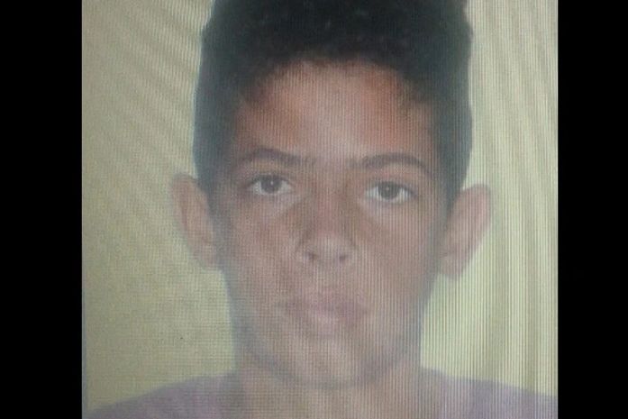 Polícia civil prende acusado de tentativas de homicídios