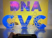 Maceió recebe Prêmio Destino Mais Vendido do Brasil 2023 em evento da CVC Viagens