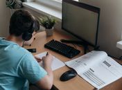 MEC proíbe Medicina, Direito e Enfermagem EAD, mas abre possibilidade de Engenharia a distância