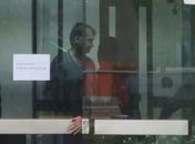 Preso há uma semana, Bolsonaro tenta se adaptar à rotina e ao isolamento
