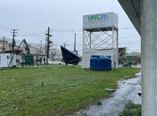 UPA Benedito Bentes alerta para risco de choque elétrico após fortes chuvas; atendimento segue normalizado