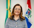 Eudócia Caldas