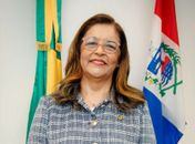 Eudócia Caldas
