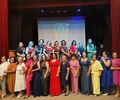 Orquestra de Ukulelês se soma a programação especial de Dia das Mães em Arapiraca