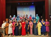 Orquestra de Ukulelês se soma a programação especial de Dia das Mães em Arapiraca