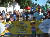 Porto de Pedras: Sol, mar e muita folia; assim será seu Carnaval que promete atrair gente de toda parte
